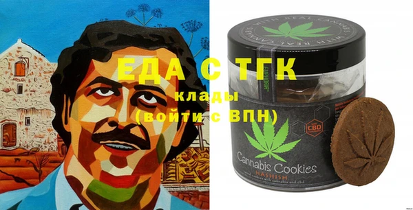 стафф Алексин