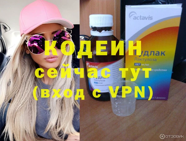 прущие крисы Абаза
